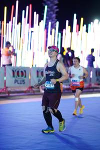 BIB: 
                            <button type="button" onclick="openModal(24583316)" class="btn btn-primary btn-sm float-right btn-popup" data-toggle="modal" data-target=".modal-high-quality">
                        <i class="fas fa-shopping-cart"></i> Add to Cart
                    </button>
                                            <button type="button" onclick="isThisMe(24583316, true)" class="btn btn-success btn-sm float-right btn-popup btn-isme hidden" data-toggle="tooltip" data-placement="bottom" title="นี่คือรูปของคุณใช่ไหม คลิกที่นี่เพื่อเอาเข้าอัลบั้ม">
                        <i class="fas fa-plus"></i> Add to album
                    </button>
                    <button type="button" onclick="isThisMe(24583316, false)" class="btn btn-warning btn-sm float-right btn-popup btn-isnotme hidden">
                        <i class="fas fa-ban"></i> Remove from album
                    </button>